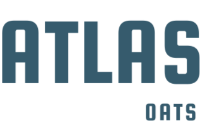 Atlas Oats 